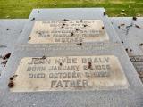 image of grave number 753834